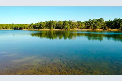 Tbd Hwy 49, Jefferson, TX 75657 - Photo 17