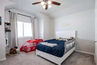 2412 Mockingbird Court, Northlake, TX 76247 - Photo 19