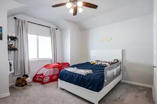 2412 Mockingbird Ct, Northlake, TX 76247 - Photo 19