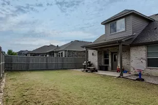 2412 Mockingbird Ct, Northlake, TX 76247 - Photo 23