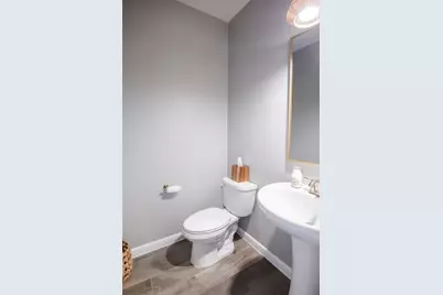 2412 Mockingbird Court, Northlake, TX 76247 - Photo 15