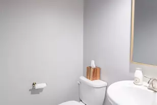 2412 Mockingbird Ct, Northlake, TX 76247 - Photo 15