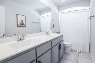 2412 Mockingbird Ct, Northlake, TX 76247 - Photo 21