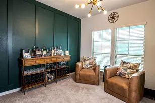 2412 Mockingbird Ct, Northlake, TX 76247 - Photo 9