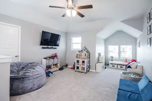 2412 Mockingbird Ct, Northlake, TX 76247 - Photo 17