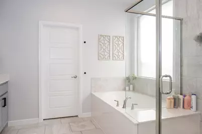 2412 Mockingbird Court, Northlake, TX 76247 - Photo 11