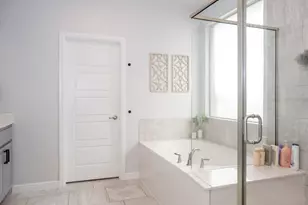 2412 Mockingbird Ct, Northlake, TX 76247 - Photo 11