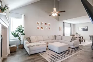 2412 Mockingbird Ct, Northlake, TX 76247 - Photo 5