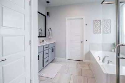 2412 Mockingbird Court, Northlake, TX 76247 - Photo 13