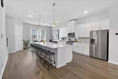 7517 Sheboygan Avenue, Dallas, TX 75228 - Photo 3