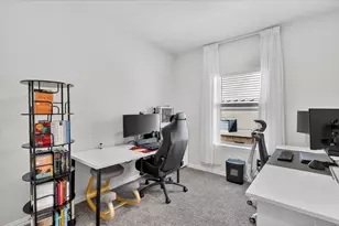 7517 Sheboygan Ave, Dallas, TX 75228 - Photo 13