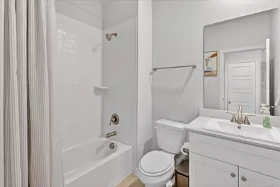 7517 Sheboygan Avenue, Dallas, TX 75228 - Photo 15