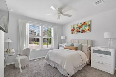 7517 Sheboygan Avenue, Dallas, TX 75228 - Photo 11