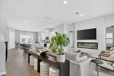 7517 Sheboygan Avenue, Dallas, TX 75228 - Photo 7