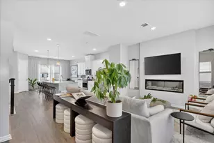 7517 Sheboygan Ave, Dallas, TX 75228 - Photo 7