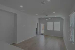 311 Green Gables Dr, Princeton, TX 75071 - Photo 3