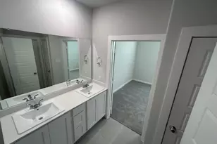 311 Green Gables Dr, Princeton, TX 75071 - Photo 7