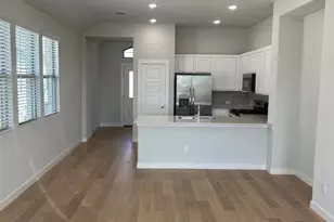 311 Green Gables Dr, Princeton, TX 75071 - Photo 3