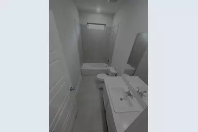 311 Green Gables Drive, Princeton, TX 75071 - Photo 11