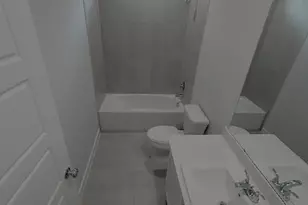 311 Green Gables Dr, Princeton, TX 75071 - Photo 11