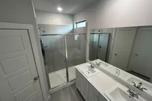 311 Green Gables Dr, Princeton, TX 75071 - Photo 9