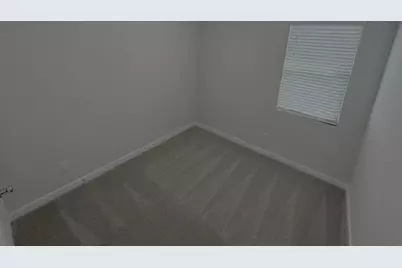 311 Green Gables Drive, Princeton, TX 75071 - Photo 9