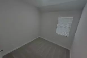 311 Green Gables Dr, Princeton, TX 75071 - Photo 9