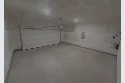 311 Green Gables Drive, Princeton, TX 75071 - Photo 13