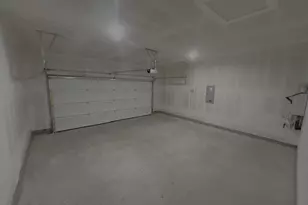 311 Green Gables Dr, Princeton, TX 75071 - Photo 13