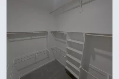 311 Green Gables Drive, Princeton, TX 75071 - Photo 7