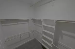 311 Green Gables Dr, Princeton, TX 75071 - Photo 7