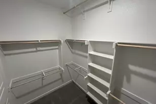 311 Green Gables Dr, Princeton, TX 75071 - Photo 11