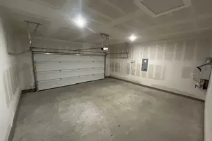 311 Green Gables Dr, Princeton, TX 75071 - Photo 13