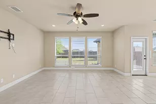 1012 Granger Dr, McKinney, TX 75071 - Photo 7