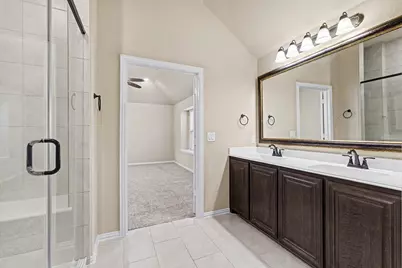 1012 Granger Drive, McKinney, TX 75071 - Photo 29