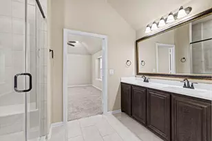 1012 Granger Dr, McKinney, TX 75071 - Photo 29