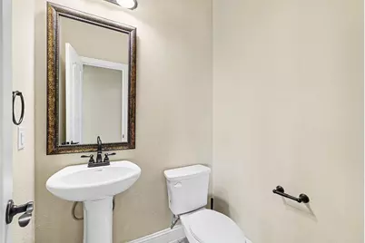 1012 Granger Drive, McKinney, TX 75071 - Photo 15