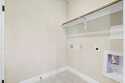 1012 Granger Drive, McKinney, TX 75071 - Photo 27