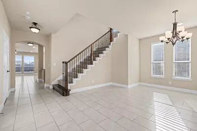1012 Granger Drive, McKinney, TX 75071 - Photo 3