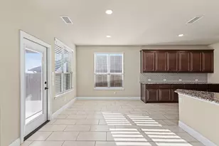 1012 Granger Dr, McKinney, TX 75071 - Photo 9