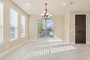 1012 Granger Dr, McKinney, TX 75071 - Photo 5