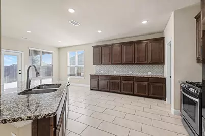 1012 Granger Drive, McKinney, TX 75071 - Photo 13