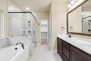 1012 Granger Dr, McKinney, TX 75071 - Photo 21