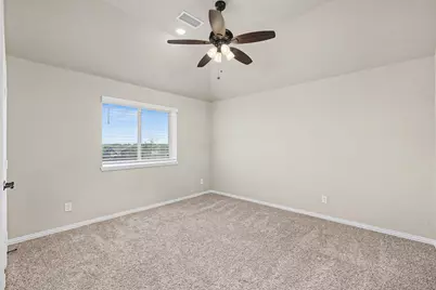 1012 Granger Drive, McKinney, TX 75071 - Photo 33