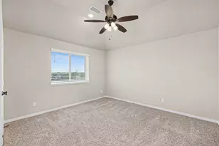 1012 Granger Dr, McKinney, TX 75071 - Photo 33