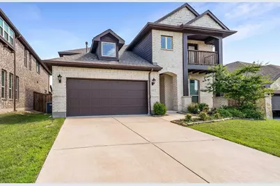 1012 Granger Drive, McKinney, TX 75071 - Photo 39