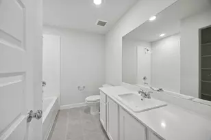 521 Green Grass Dr, McKinney, TX 75071 - Photo 27