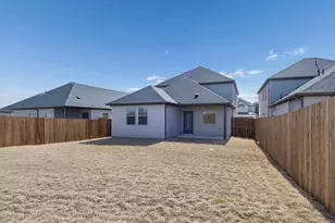 521 Green Grass Dr, McKinney, TX 75071 - Photo 31