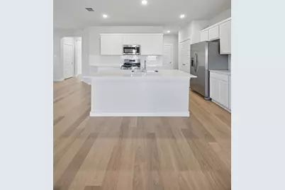 521 Green Grass Drive, McKinney, TX 75071 - Photo 7