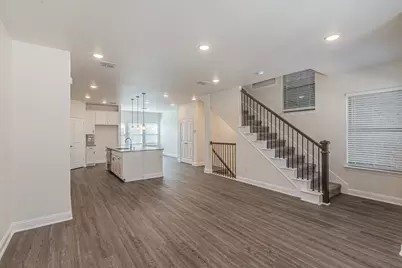 124 Peach Orchard Lane, Euless, TX 76040 - Photo 27